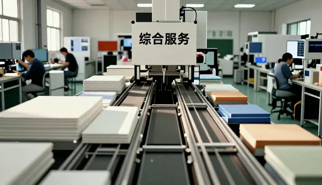 湖北他趣网络运营有限公司