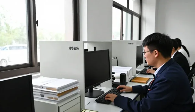 湖北他趣网络运营有限公司