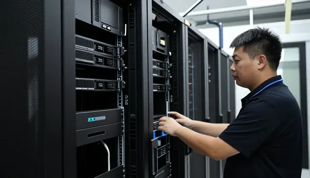 湖北他趣网络运营有限公司分享域名应用案例
