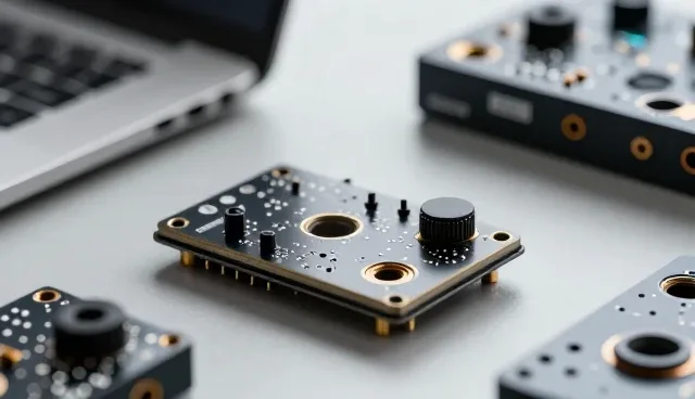 域名管理在企业信息化中的关键作用与实际应用分析