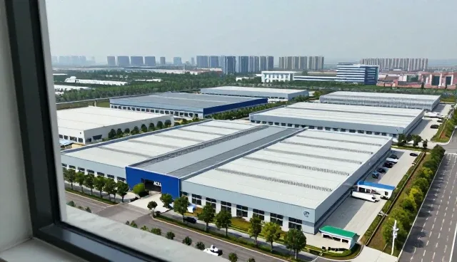 DNS设置错误导致企业官网访问异常的解决方案