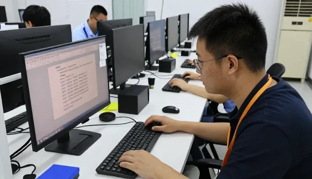 系统集成网络业务：团队企业须知