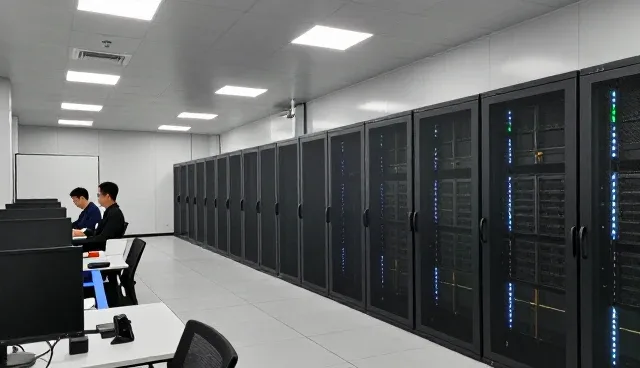 湖北他趣网络运营有限公司专注系统集成领域,提供SEO优化服务服务