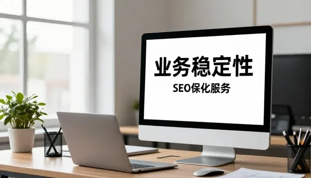 域名网络优化中的常见问题及处理策略